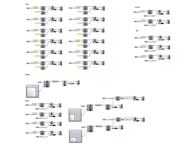 text-node created:&nbsp;2024-10-17 16:07:36 &nbsp; &nbsp; &nbsp; &nbsp; &nbsp; &nbsp; work submitted:&nbsp;2024-10-17 16:12:50 &nbsp; &nbsp; &nbsp; &nbsp; &nbsp; &nbsp; last&nbsp;editing/rating:&nbsp;2026-01-02 15:51:25