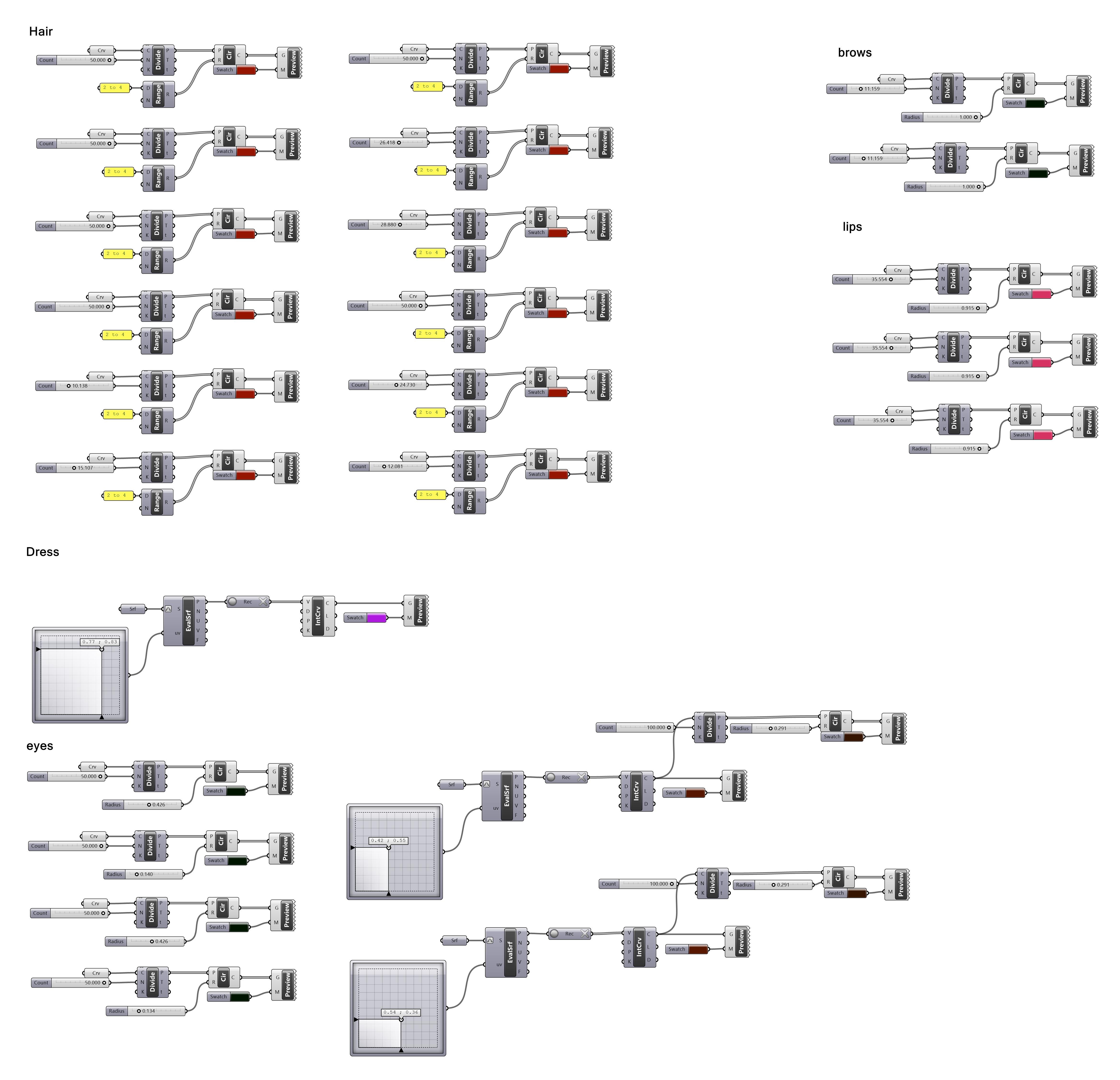 text-node created:&nbsp;2024-10-17 16:07:36 &nbsp; &nbsp; &nbsp; &nbsp; &nbsp; &nbsp; work submitted:&nbsp;2024-10-17 16:12:50 &nbsp; &nbsp; &nbsp; &nbsp; &nbsp; &nbsp; last&nbsp;editing/rating:&nbsp;2026-01-02 15:51:25