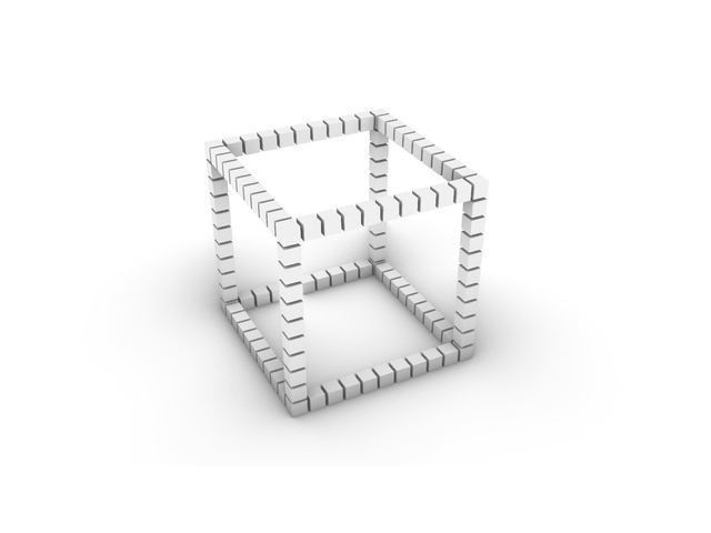 text-node created:&nbsp;2024-10-17 16:10:39 &nbsp; &nbsp; &nbsp; &nbsp; &nbsp; &nbsp; work submitted:&nbsp;2024-10-17 16:18:47 &nbsp; &nbsp; &nbsp; &nbsp; &nbsp; &nbsp; last&nbsp;editing/rating:&nbsp;2026-01-02 16:29:06