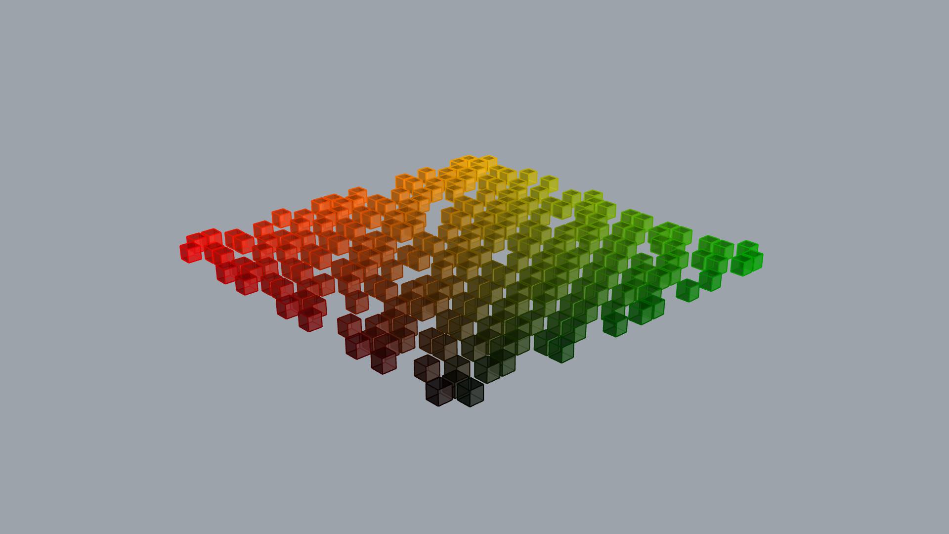 text-node created:&nbsp;2024-10-17 16:10:39 &nbsp; &nbsp; &nbsp; &nbsp; &nbsp; &nbsp; work submitted:&nbsp;2024-10-17 16:18:47 &nbsp; &nbsp; &nbsp; &nbsp; &nbsp; &nbsp; last&nbsp;editing/rating:&nbsp;2026-01-02 16:29:06