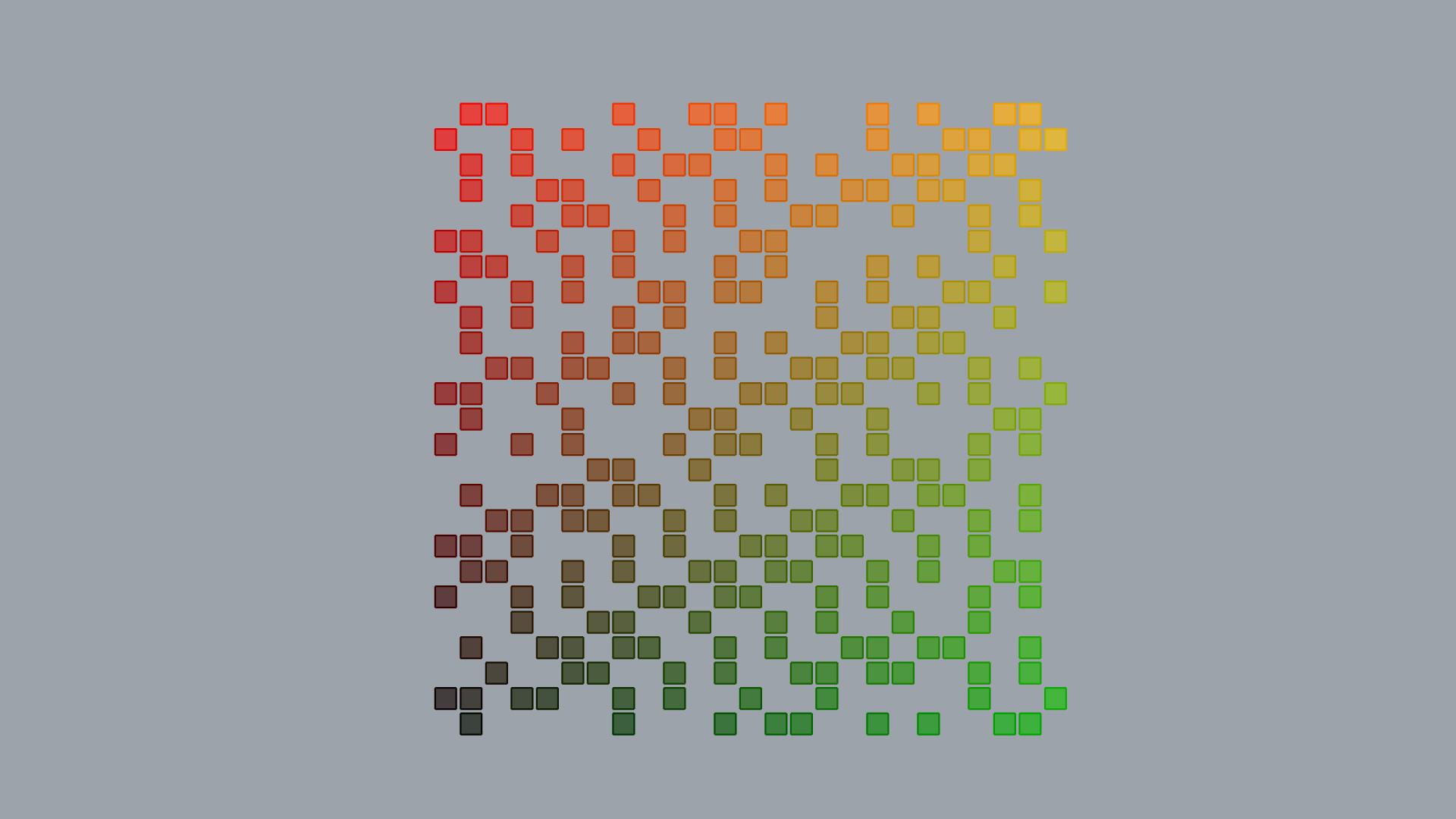 text-node created:&nbsp;2024-10-17 16:10:39 &nbsp; &nbsp; &nbsp; &nbsp; &nbsp; &nbsp; work submitted:&nbsp;2024-10-17 16:18:47 &nbsp; &nbsp; &nbsp; &nbsp; &nbsp; &nbsp; last&nbsp;editing/rating:&nbsp;2026-01-02 16:29:06