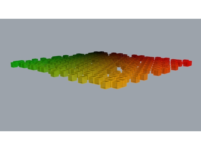 text-node created:&nbsp;2024-10-17 16:10:39 &nbsp; &nbsp; &nbsp; &nbsp; &nbsp; &nbsp; work submitted:&nbsp;2024-10-17 16:18:47 &nbsp; &nbsp; &nbsp; &nbsp; &nbsp; &nbsp; last&nbsp;editing/rating:&nbsp;2026-01-02 16:29:06