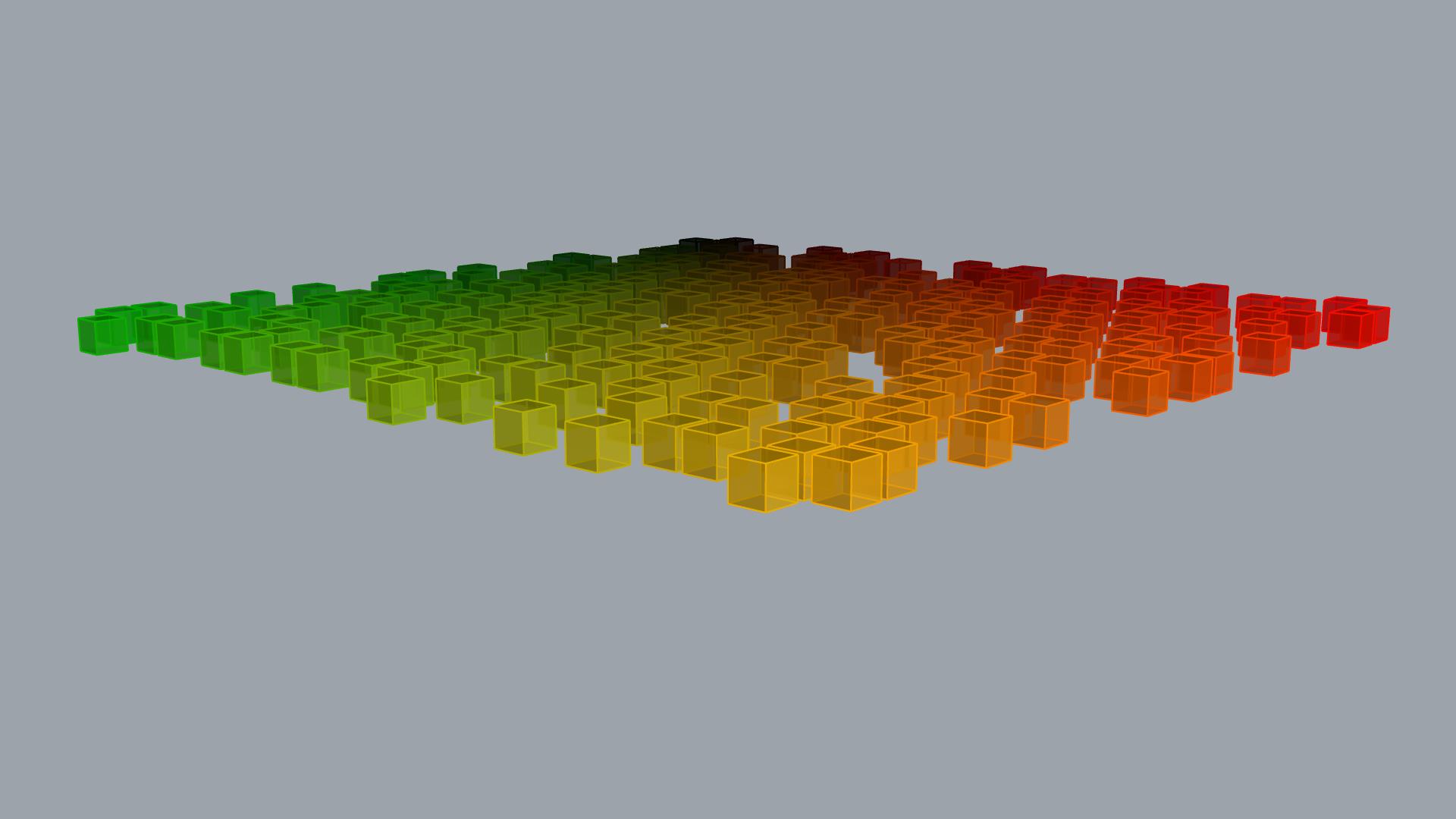 text-node created:&nbsp;2024-10-17 16:10:39 &nbsp; &nbsp; &nbsp; &nbsp; &nbsp; &nbsp; work submitted:&nbsp;2024-10-17 16:18:47 &nbsp; &nbsp; &nbsp; &nbsp; &nbsp; &nbsp; last&nbsp;editing/rating:&nbsp;2026-01-02 16:29:06