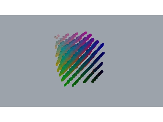 text-node created:&nbsp;2024-10-17 16:10:39 &nbsp; &nbsp; &nbsp; &nbsp; &nbsp; &nbsp; work submitted:&nbsp;2024-10-17 16:18:47 &nbsp; &nbsp; &nbsp; &nbsp; &nbsp; &nbsp; last&nbsp;editing/rating:&nbsp;2026-01-02 16:29:06