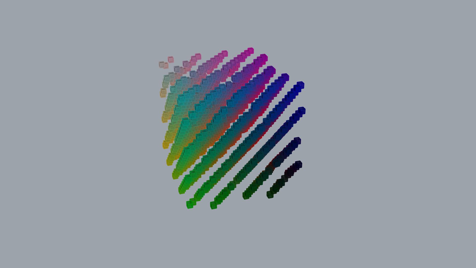 text-node created:&nbsp;2024-10-17 16:10:39 &nbsp; &nbsp; &nbsp; &nbsp; &nbsp; &nbsp; work submitted:&nbsp;2024-10-17 16:18:47 &nbsp; &nbsp; &nbsp; &nbsp; &nbsp; &nbsp; last&nbsp;editing/rating:&nbsp;2026-01-02 16:29:06