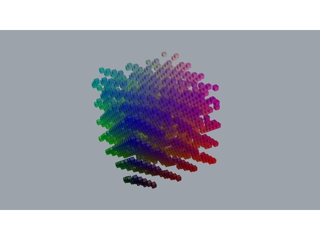 text-node created:&nbsp;2024-10-17 16:10:39 &nbsp; &nbsp; &nbsp; &nbsp; &nbsp; &nbsp; work submitted:&nbsp;2024-10-17 16:18:47 &nbsp; &nbsp; &nbsp; &nbsp; &nbsp; &nbsp; last&nbsp;editing/rating:&nbsp;2026-01-02 16:29:06