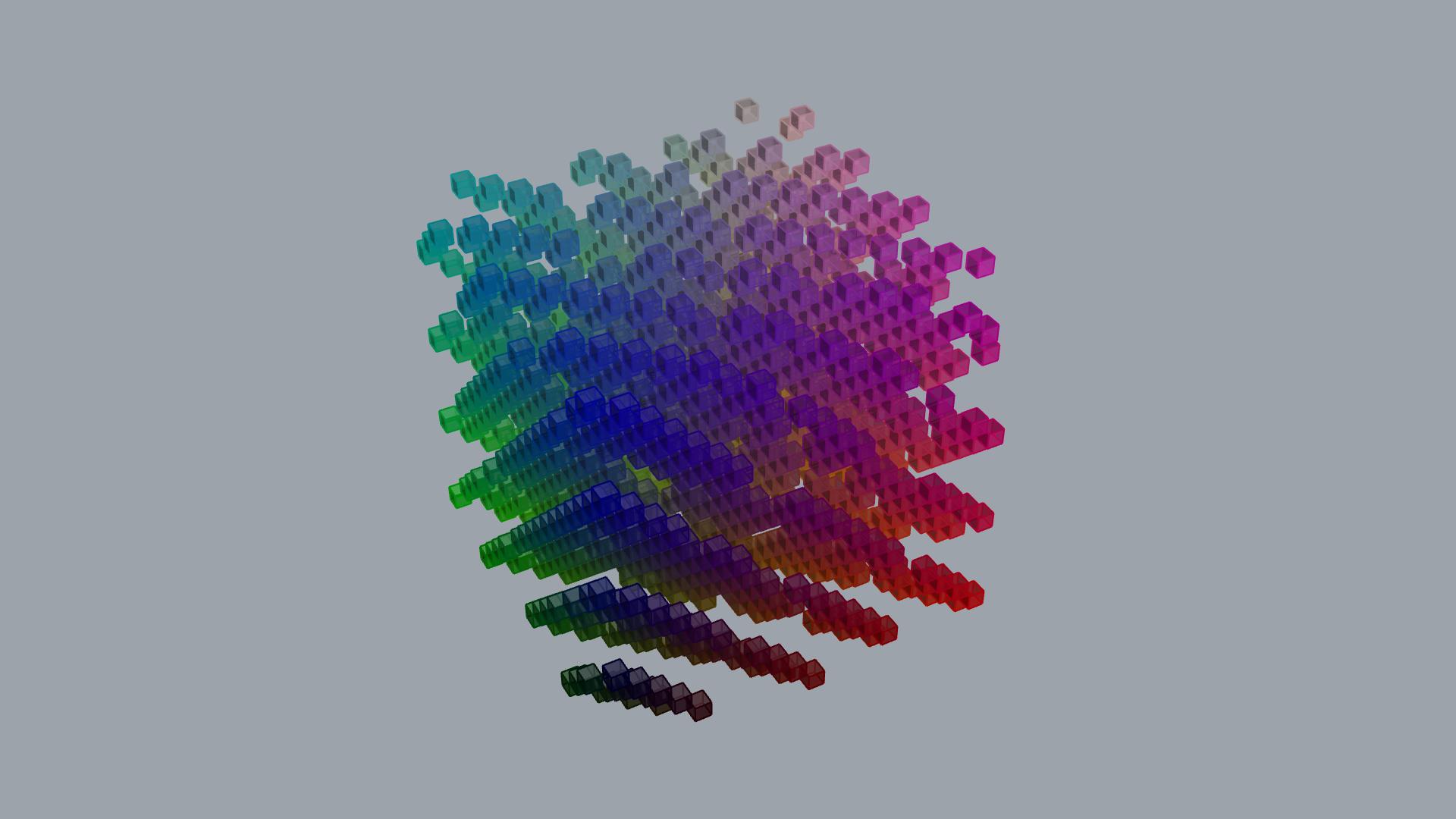 text-node created:&nbsp;2024-10-17 16:10:39 &nbsp; &nbsp; &nbsp; &nbsp; &nbsp; &nbsp; work submitted:&nbsp;2024-10-17 16:18:47 &nbsp; &nbsp; &nbsp; &nbsp; &nbsp; &nbsp; last&nbsp;editing/rating:&nbsp;2026-01-02 16:29:06