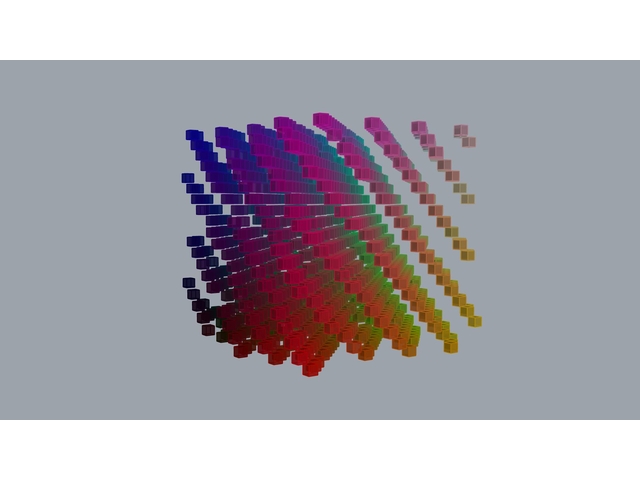 text-node created:&nbsp;2024-10-17 16:10:39 &nbsp; &nbsp; &nbsp; &nbsp; &nbsp; &nbsp; work submitted:&nbsp;2024-10-17 16:18:47 &nbsp; &nbsp; &nbsp; &nbsp; &nbsp; &nbsp; last&nbsp;editing/rating:&nbsp;2026-01-02 16:29:06