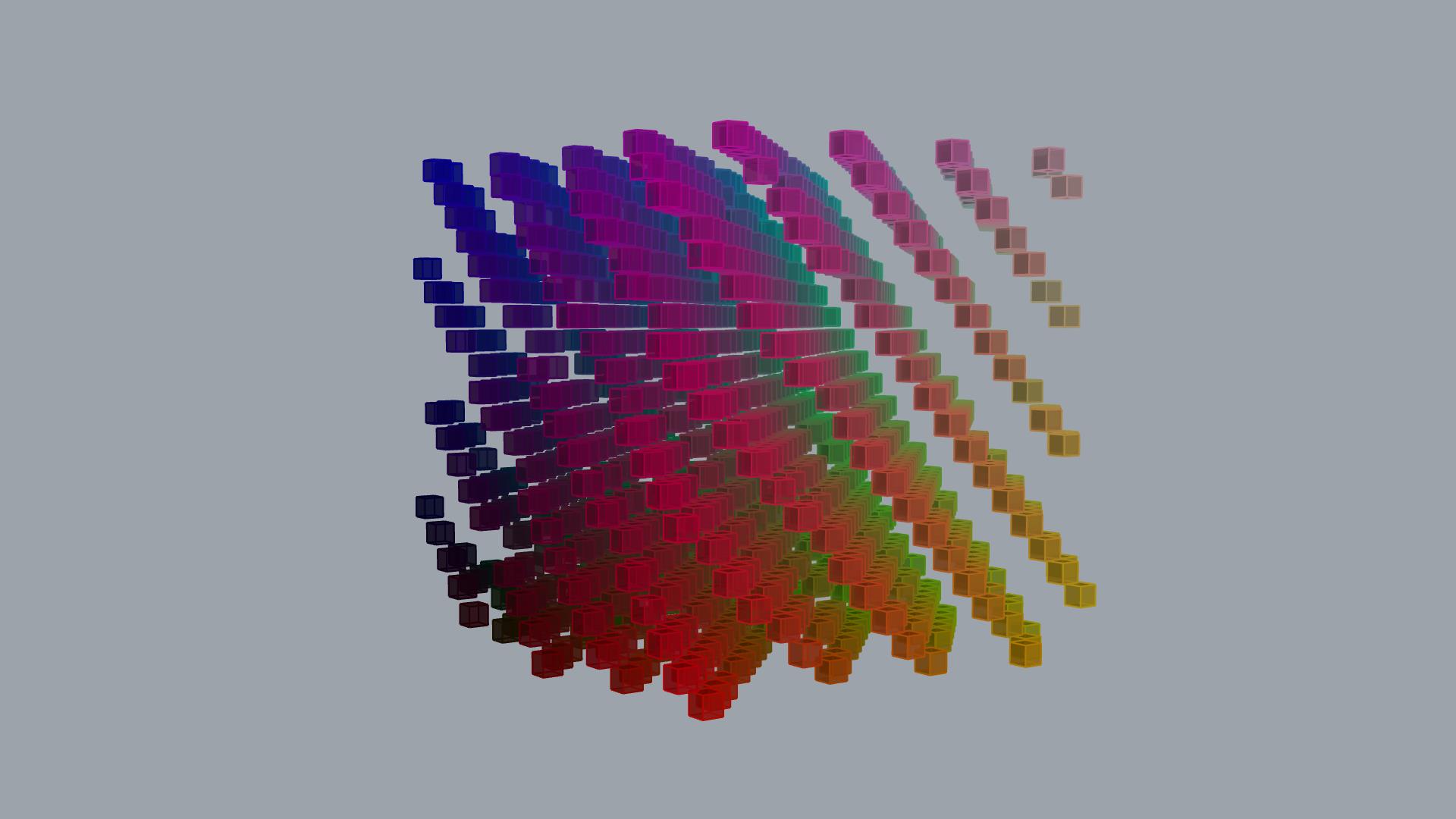 text-node created:&nbsp;2024-10-17 16:10:39 &nbsp; &nbsp; &nbsp; &nbsp; &nbsp; &nbsp; work submitted:&nbsp;2024-10-17 16:18:47 &nbsp; &nbsp; &nbsp; &nbsp; &nbsp; &nbsp; last&nbsp;editing/rating:&nbsp;2026-01-02 16:29:06