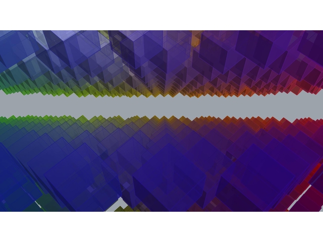 text-node created:&nbsp;2024-10-17 16:10:39 &nbsp; &nbsp; &nbsp; &nbsp; &nbsp; &nbsp; work submitted:&nbsp;2024-10-17 16:18:47 &nbsp; &nbsp; &nbsp; &nbsp; &nbsp; &nbsp; last&nbsp;editing/rating:&nbsp;2026-01-02 16:29:06