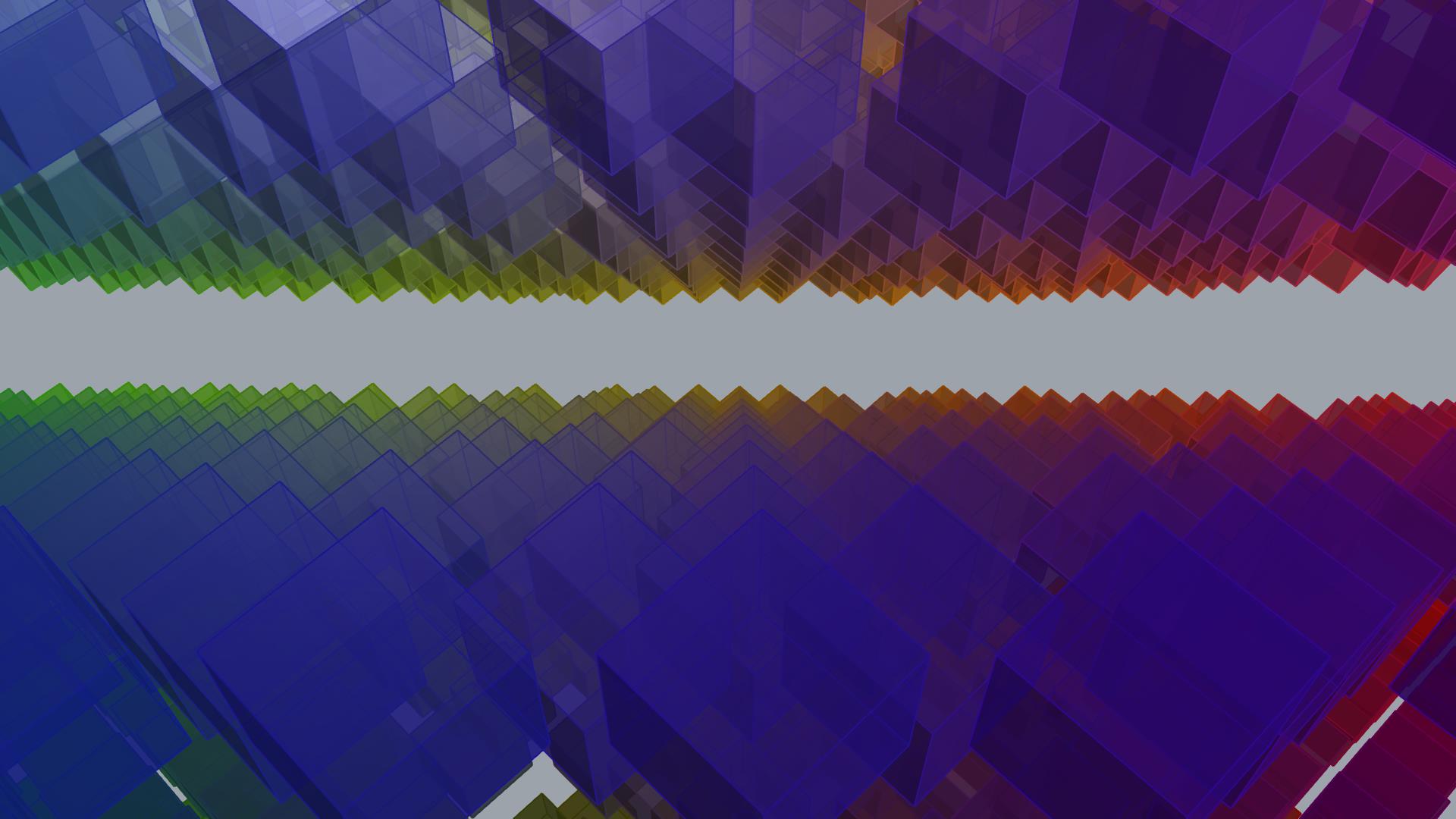 text-node created:&nbsp;2024-10-17 16:10:39 &nbsp; &nbsp; &nbsp; &nbsp; &nbsp; &nbsp; work submitted:&nbsp;2024-10-17 16:18:47 &nbsp; &nbsp; &nbsp; &nbsp; &nbsp; &nbsp; last&nbsp;editing/rating:&nbsp;2026-01-02 16:29:06