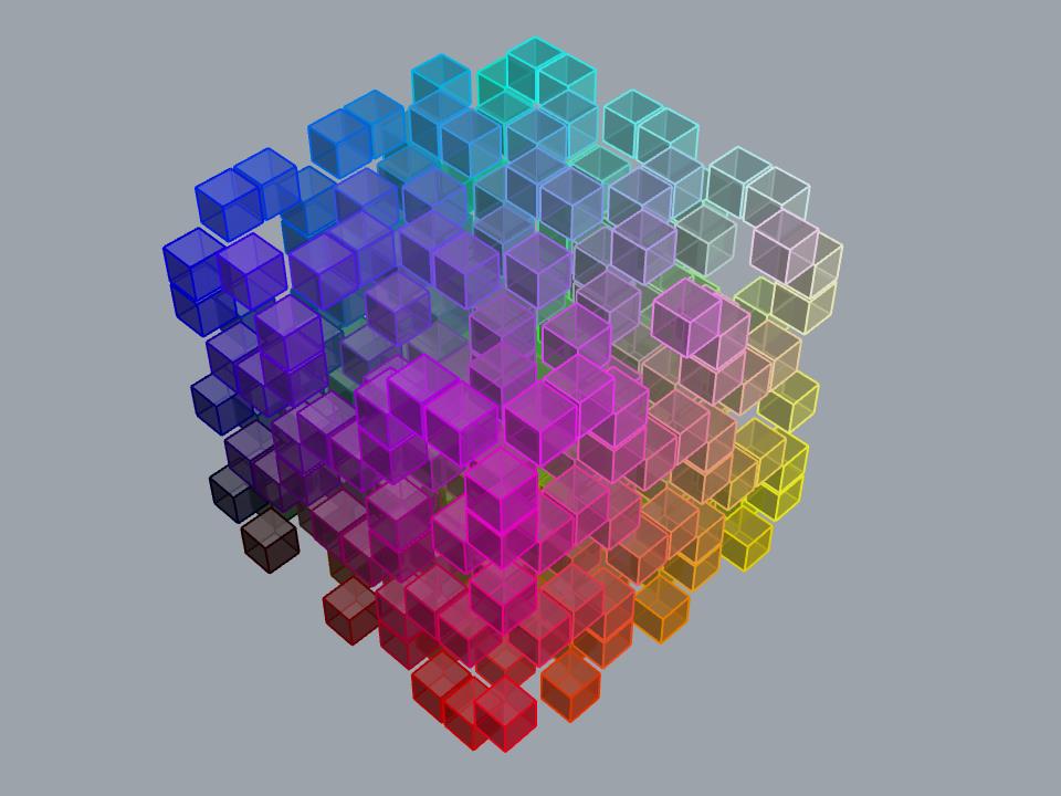 text-node created:&nbsp;2024-10-17 16:14:55 &nbsp; &nbsp; &nbsp; &nbsp; &nbsp; &nbsp; work submitted:&nbsp;2024-10-17 16:23:55 &nbsp; &nbsp; &nbsp; &nbsp; &nbsp; &nbsp; last&nbsp;editing/rating:&nbsp;2026-01-02 15:53:15