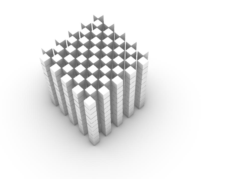 text-node created:&nbsp;2024-10-17 16:14:55 &nbsp; &nbsp; &nbsp; &nbsp; &nbsp; &nbsp; work submitted:&nbsp;2024-10-17 16:23:55 &nbsp; &nbsp; &nbsp; &nbsp; &nbsp; &nbsp; last&nbsp;editing/rating:&nbsp;2026-01-02 15:53:15