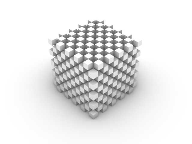 text-node created:&nbsp;2024-10-17 16:14:55 &nbsp; &nbsp; &nbsp; &nbsp; &nbsp; &nbsp; work submitted:&nbsp;2024-10-17 16:23:55 &nbsp; &nbsp; &nbsp; &nbsp; &nbsp; &nbsp; last&nbsp;editing/rating:&nbsp;2026-01-02 15:53:15