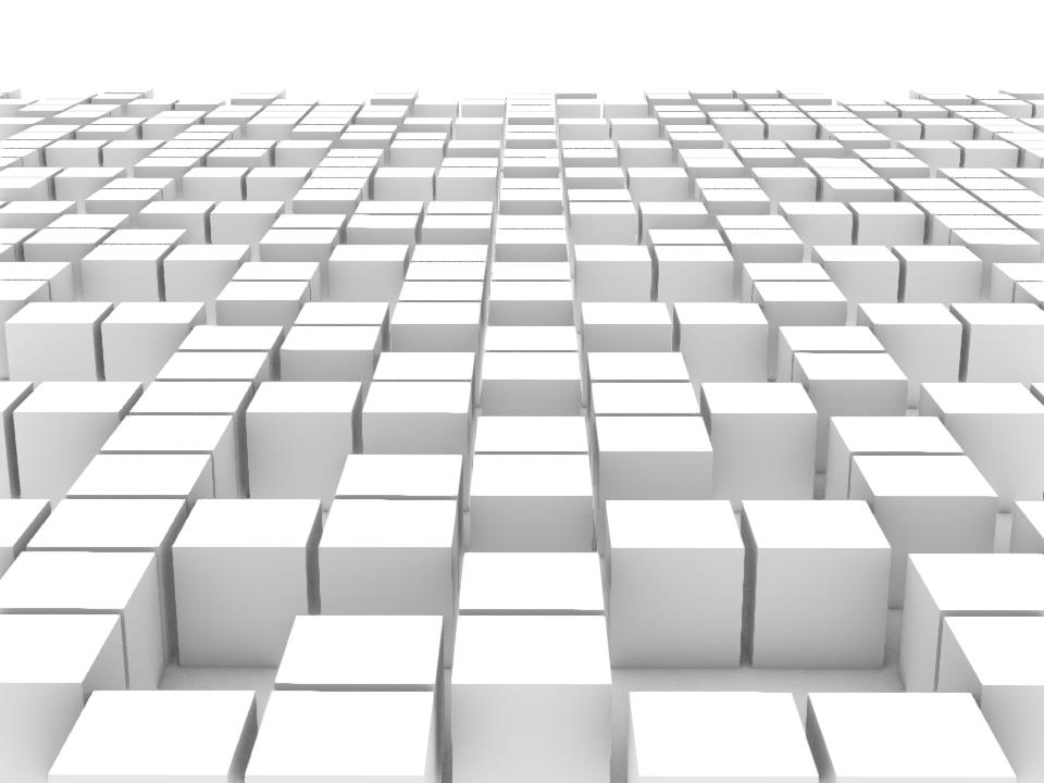 text-node created:&nbsp;2024-10-17 16:14:55 &nbsp; &nbsp; &nbsp; &nbsp; &nbsp; &nbsp; work submitted:&nbsp;2024-10-17 16:23:55 &nbsp; &nbsp; &nbsp; &nbsp; &nbsp; &nbsp; last&nbsp;editing/rating:&nbsp;2026-01-02 15:53:15