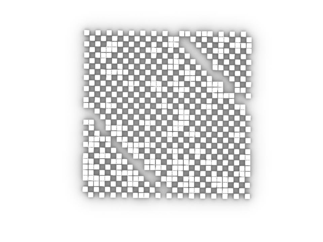 text-node created:&nbsp;2024-10-17 16:14:55 &nbsp; &nbsp; &nbsp; &nbsp; &nbsp; &nbsp; work submitted:&nbsp;2024-10-17 16:23:55 &nbsp; &nbsp; &nbsp; &nbsp; &nbsp; &nbsp; last&nbsp;editing/rating:&nbsp;2026-01-02 15:53:15