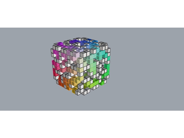 text-node created:&nbsp;2024-10-17 16:20:36 &nbsp; &nbsp; &nbsp; &nbsp; &nbsp; &nbsp; work submitted:&nbsp;2024-10-17 16:31:10 &nbsp; &nbsp; &nbsp; &nbsp; &nbsp; &nbsp; last&nbsp;editing/rating:&nbsp;2026-01-02 15:54:49