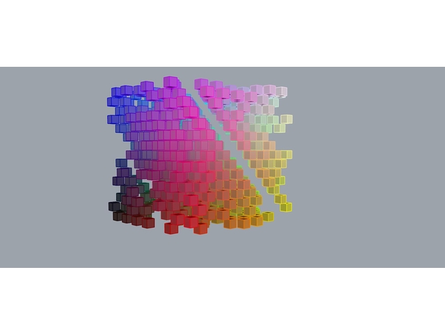 text-node created:&nbsp;2024-10-17 16:20:36 &nbsp; &nbsp; &nbsp; &nbsp; &nbsp; &nbsp; work submitted:&nbsp;2024-10-17 16:31:10 &nbsp; &nbsp; &nbsp; &nbsp; &nbsp; &nbsp; last&nbsp;editing/rating:&nbsp;2026-01-02 15:54:49