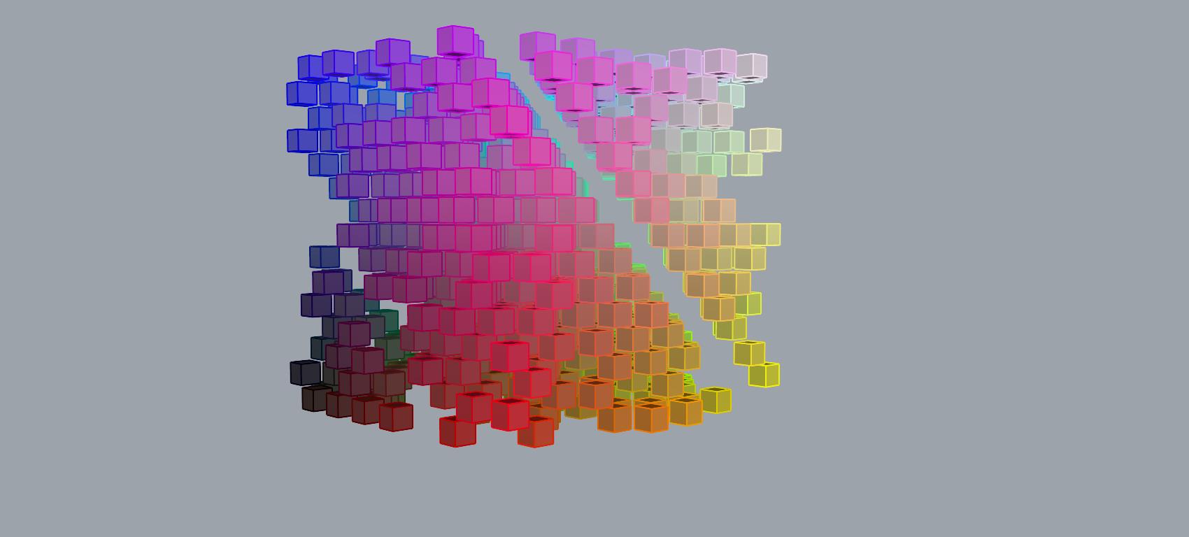 text-node created:&nbsp;2024-10-17 16:20:36 &nbsp; &nbsp; &nbsp; &nbsp; &nbsp; &nbsp; work submitted:&nbsp;2024-10-17 16:31:10 &nbsp; &nbsp; &nbsp; &nbsp; &nbsp; &nbsp; last&nbsp;editing/rating:&nbsp;2026-01-02 15:54:49