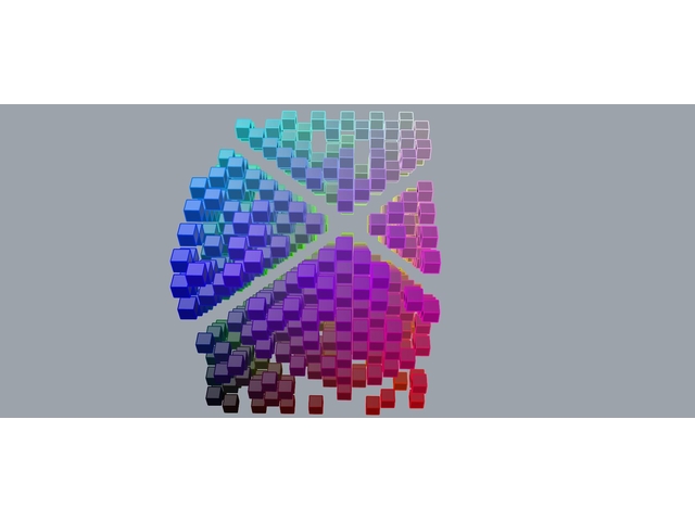 text-node created:&nbsp;2024-10-17 16:20:36 &nbsp; &nbsp; &nbsp; &nbsp; &nbsp; &nbsp; work submitted:&nbsp;2024-10-17 16:31:10 &nbsp; &nbsp; &nbsp; &nbsp; &nbsp; &nbsp; last&nbsp;editing/rating:&nbsp;2026-01-02 15:54:49