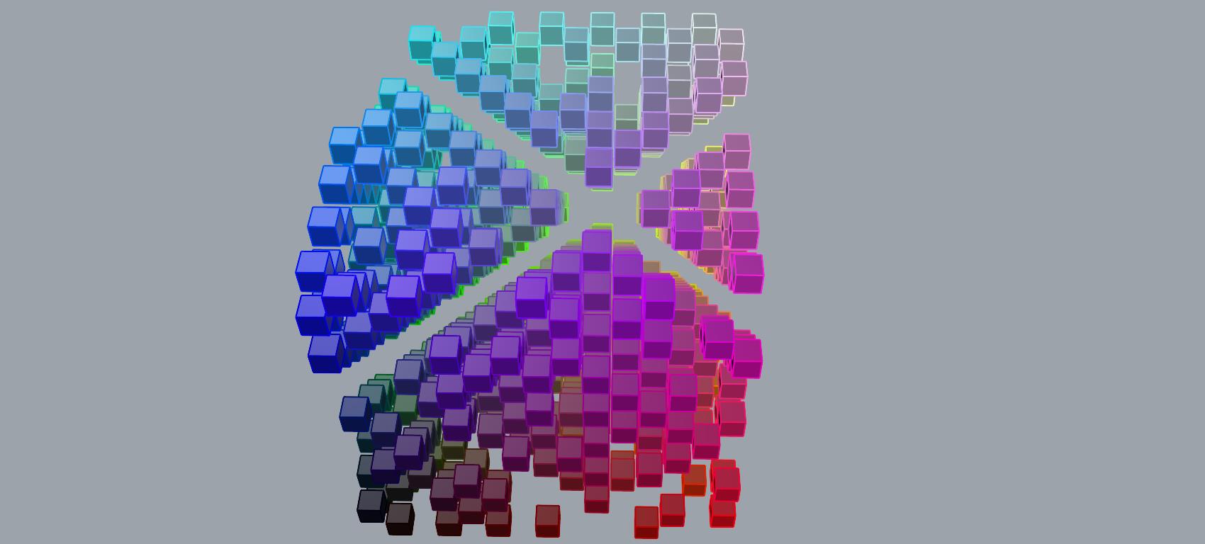 text-node created:&nbsp;2024-10-17 16:20:36 &nbsp; &nbsp; &nbsp; &nbsp; &nbsp; &nbsp; work submitted:&nbsp;2024-10-17 16:31:10 &nbsp; &nbsp; &nbsp; &nbsp; &nbsp; &nbsp; last&nbsp;editing/rating:&nbsp;2026-01-02 15:54:49