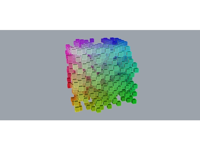 text-node created:&nbsp;2024-10-17 16:20:36 &nbsp; &nbsp; &nbsp; &nbsp; &nbsp; &nbsp; work submitted:&nbsp;2024-10-17 16:31:10 &nbsp; &nbsp; &nbsp; &nbsp; &nbsp; &nbsp; last&nbsp;editing/rating:&nbsp;2026-01-02 15:54:49