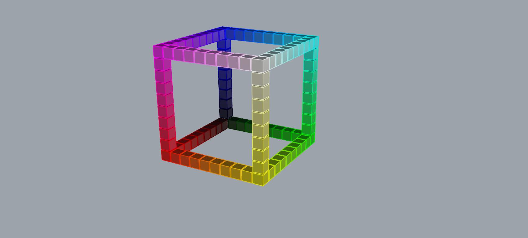 text-node created:&nbsp;2024-10-17 16:20:36 &nbsp; &nbsp; &nbsp; &nbsp; &nbsp; &nbsp; work submitted:&nbsp;2024-10-17 16:31:10 &nbsp; &nbsp; &nbsp; &nbsp; &nbsp; &nbsp; last&nbsp;editing/rating:&nbsp;2026-01-02 15:54:49