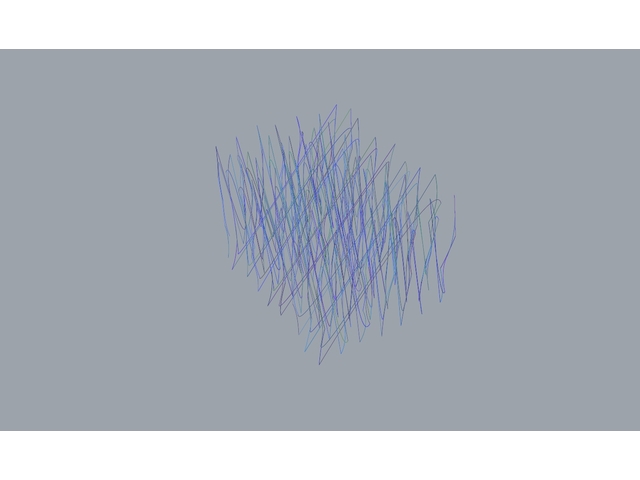 text-node created:&nbsp;2024-10-17 16:32:57 &nbsp; &nbsp; &nbsp; &nbsp; &nbsp; &nbsp; work submitted:&nbsp;2024-10-17 16:36:09 &nbsp; &nbsp; &nbsp; &nbsp; &nbsp; &nbsp; last&nbsp;editing/rating:&nbsp;2026-01-02 15:53:34