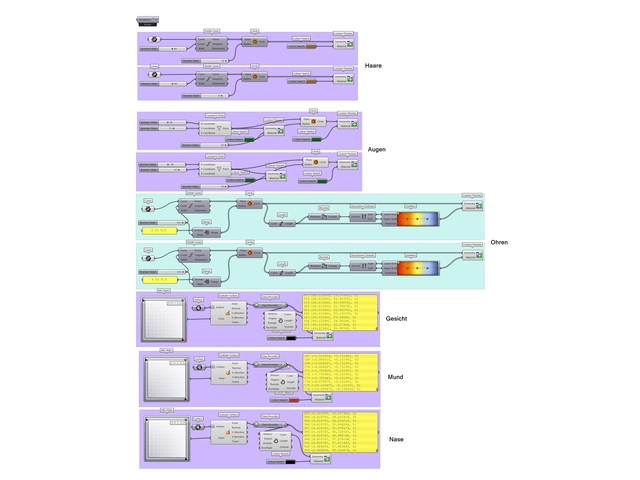 text-node created:&nbsp;2024-10-17 16:42:01 &nbsp; &nbsp; &nbsp; &nbsp; &nbsp; &nbsp; work submitted:&nbsp;2024-10-17 16:46:38 &nbsp; &nbsp; &nbsp; &nbsp; &nbsp; &nbsp; last&nbsp;editing/rating:&nbsp;2026-01-02 15:52:04