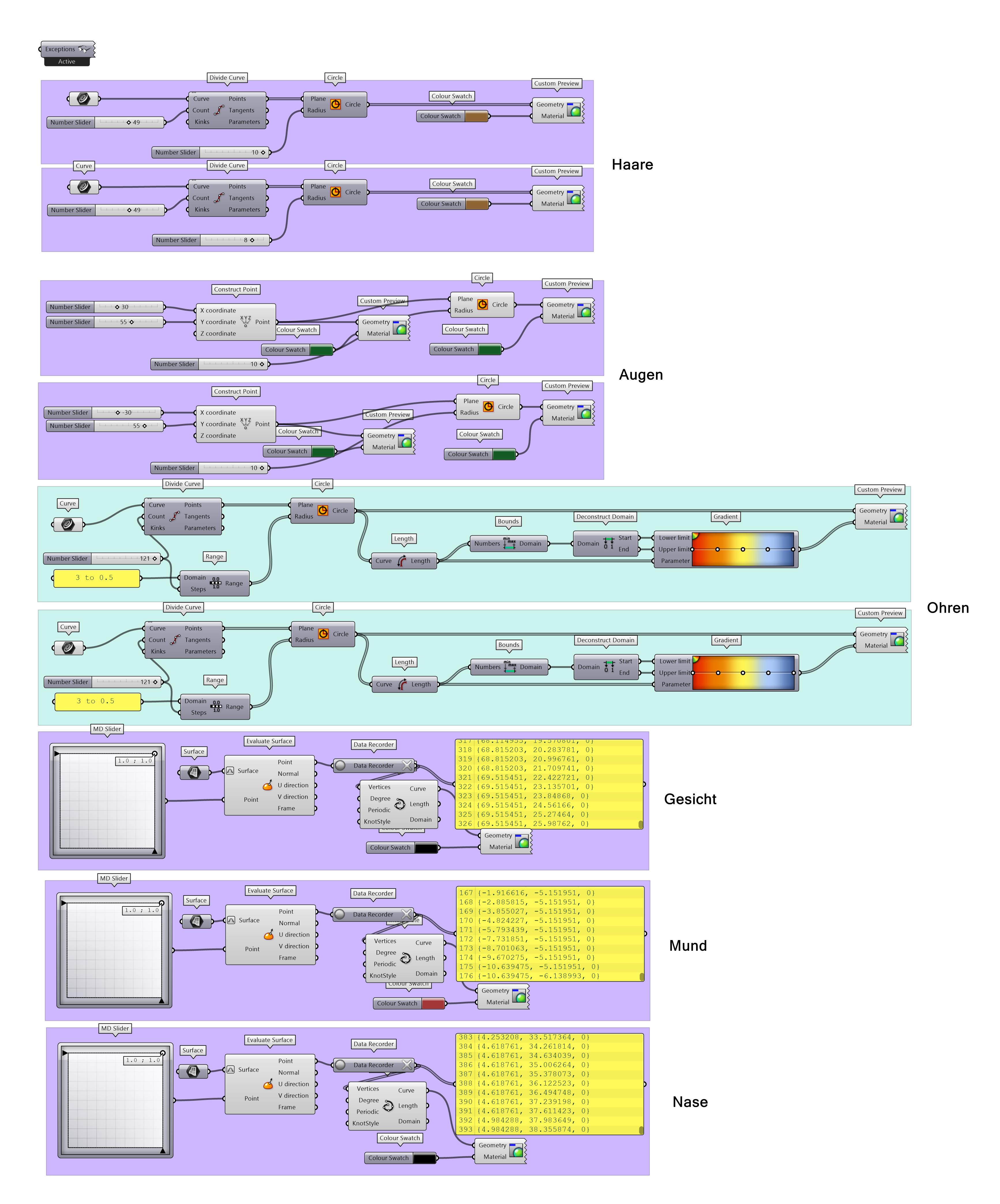 text-node created:&nbsp;2024-10-17 16:42:01 &nbsp; &nbsp; &nbsp; &nbsp; &nbsp; &nbsp; work submitted:&nbsp;2024-10-17 16:46:38 &nbsp; &nbsp; &nbsp; &nbsp; &nbsp; &nbsp; last&nbsp;editing/rating:&nbsp;2026-01-02 15:52:04