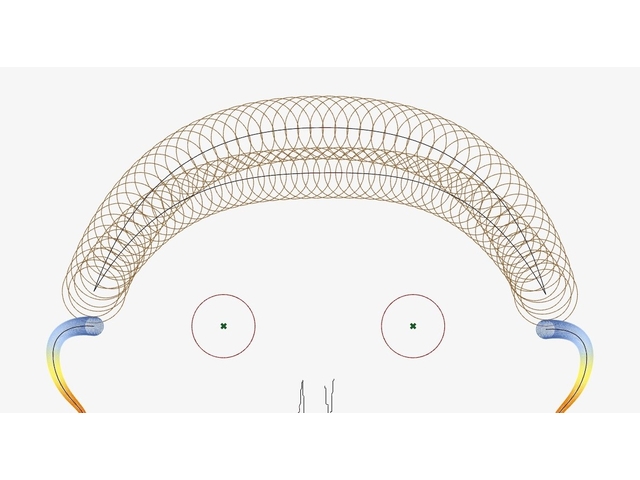 text-node created:&nbsp;2024-10-17 16:42:01 &nbsp; &nbsp; &nbsp; &nbsp; &nbsp; &nbsp; work submitted:&nbsp;2024-10-17 16:46:38 &nbsp; &nbsp; &nbsp; &nbsp; &nbsp; &nbsp; last&nbsp;editing/rating:&nbsp;2026-01-02 15:52:04