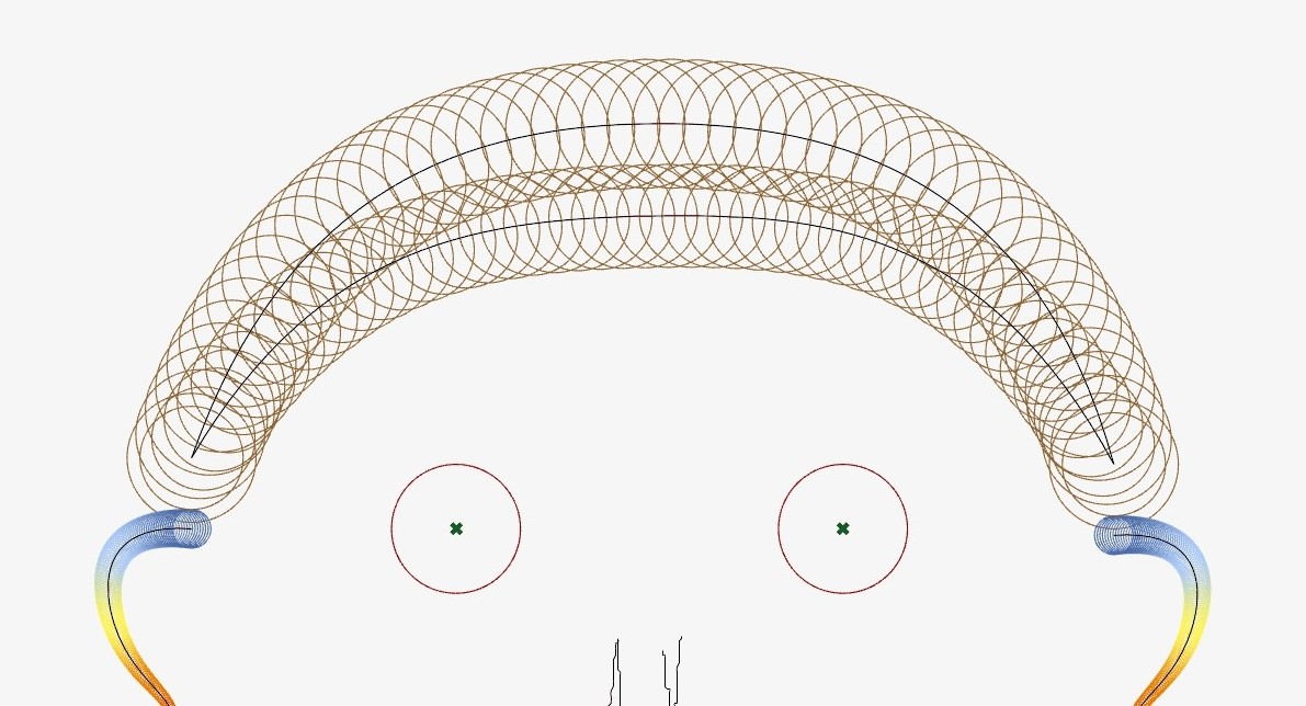 text-node created:&nbsp;2024-10-17 16:42:01 &nbsp; &nbsp; &nbsp; &nbsp; &nbsp; &nbsp; work submitted:&nbsp;2024-10-17 16:46:38 &nbsp; &nbsp; &nbsp; &nbsp; &nbsp; &nbsp; last&nbsp;editing/rating:&nbsp;2026-01-02 15:52:04