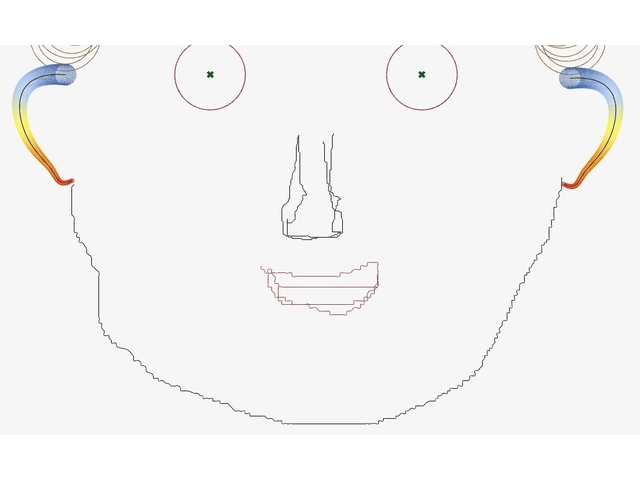 text-node created:&nbsp;2024-10-17 16:42:01 &nbsp; &nbsp; &nbsp; &nbsp; &nbsp; &nbsp; work submitted:&nbsp;2024-10-17 16:46:38 &nbsp; &nbsp; &nbsp; &nbsp; &nbsp; &nbsp; last&nbsp;editing/rating:&nbsp;2026-01-02 15:52:04