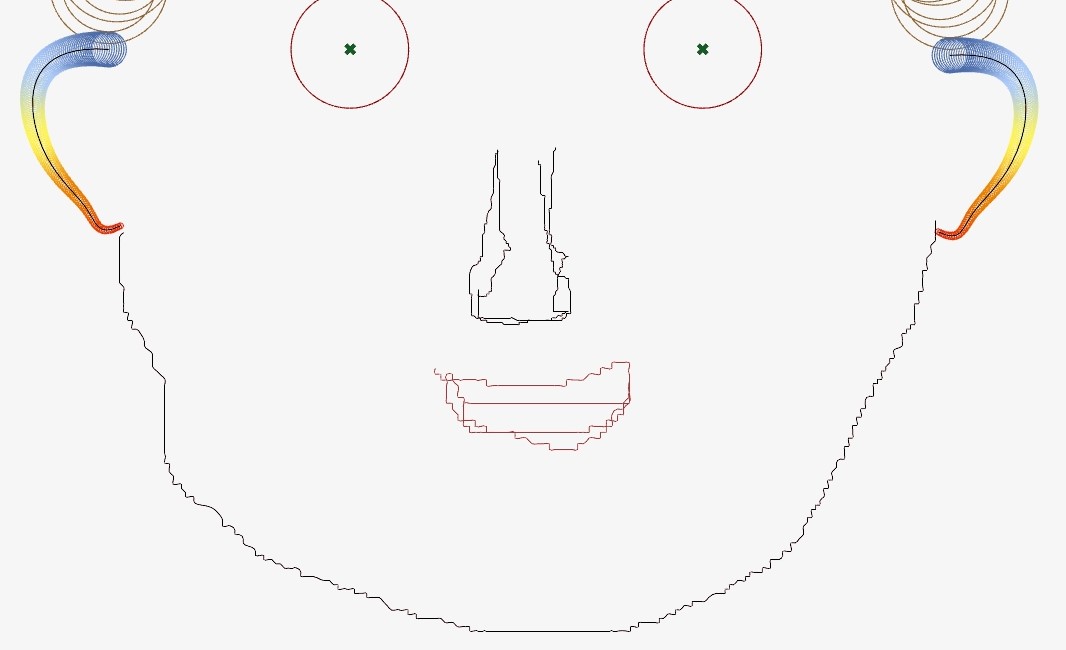 text-node created:&nbsp;2024-10-17 16:42:01 &nbsp; &nbsp; &nbsp; &nbsp; &nbsp; &nbsp; work submitted:&nbsp;2024-10-17 16:46:38 &nbsp; &nbsp; &nbsp; &nbsp; &nbsp; &nbsp; last&nbsp;editing/rating:&nbsp;2026-01-02 15:52:04