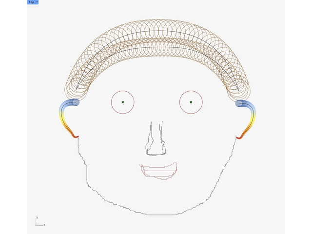 text-node created:&nbsp;2024-10-17 16:42:01 &nbsp; &nbsp; &nbsp; &nbsp; &nbsp; &nbsp; work submitted:&nbsp;2024-10-17 16:46:38 &nbsp; &nbsp; &nbsp; &nbsp; &nbsp; &nbsp; last&nbsp;editing/rating:&nbsp;2026-01-02 15:52:04