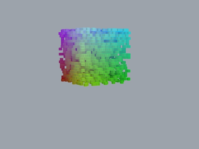 text-node created:&nbsp;2024-10-17 17:15:28 &nbsp; &nbsp; &nbsp; &nbsp; &nbsp; &nbsp; work submitted:&nbsp;2024-10-17 17:18:18 &nbsp; &nbsp; &nbsp; &nbsp; &nbsp; &nbsp; last&nbsp;editing/rating:&nbsp;2026-01-02 15:56:06