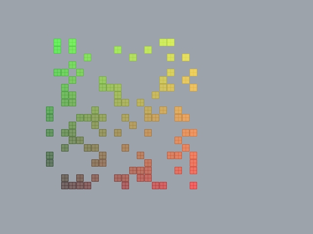 text-node created:&nbsp;2024-10-17 17:15:28 &nbsp; &nbsp; &nbsp; &nbsp; &nbsp; &nbsp; work submitted:&nbsp;2024-10-17 17:18:18 &nbsp; &nbsp; &nbsp; &nbsp; &nbsp; &nbsp; last&nbsp;editing/rating:&nbsp;2026-01-02 15:56:06