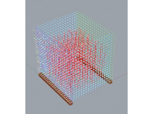 text-node created:&nbsp;2024-10-17 17:26:04 &nbsp; &nbsp; &nbsp; &nbsp; &nbsp; &nbsp; work submitted:&nbsp;2024-10-17 17:40:11 &nbsp; &nbsp; &nbsp; &nbsp; &nbsp; &nbsp; last&nbsp;editing/rating:&nbsp;2026-01-02 15:56:35