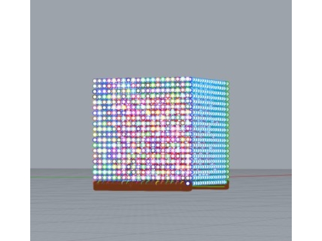 text-node created:&nbsp;2024-10-17 17:26:04 &nbsp; &nbsp; &nbsp; &nbsp; &nbsp; &nbsp; work submitted:&nbsp;2024-10-17 17:40:11 &nbsp; &nbsp; &nbsp; &nbsp; &nbsp; &nbsp; last&nbsp;editing/rating:&nbsp;2026-01-02 15:56:35