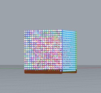 text-node created:&nbsp;2024-10-17 17:26:04 &nbsp; &nbsp; &nbsp; &nbsp; &nbsp; &nbsp; work submitted:&nbsp;2024-10-17 17:40:11 &nbsp; &nbsp; &nbsp; &nbsp; &nbsp; &nbsp; last&nbsp;editing/rating:&nbsp;2026-01-02 15:56:35