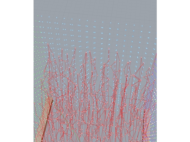 text-node created:&nbsp;2024-10-17 17:26:04 &nbsp; &nbsp; &nbsp; &nbsp; &nbsp; &nbsp; work submitted:&nbsp;2024-10-17 17:40:11 &nbsp; &nbsp; &nbsp; &nbsp; &nbsp; &nbsp; last&nbsp;editing/rating:&nbsp;2026-01-02 15:56:35