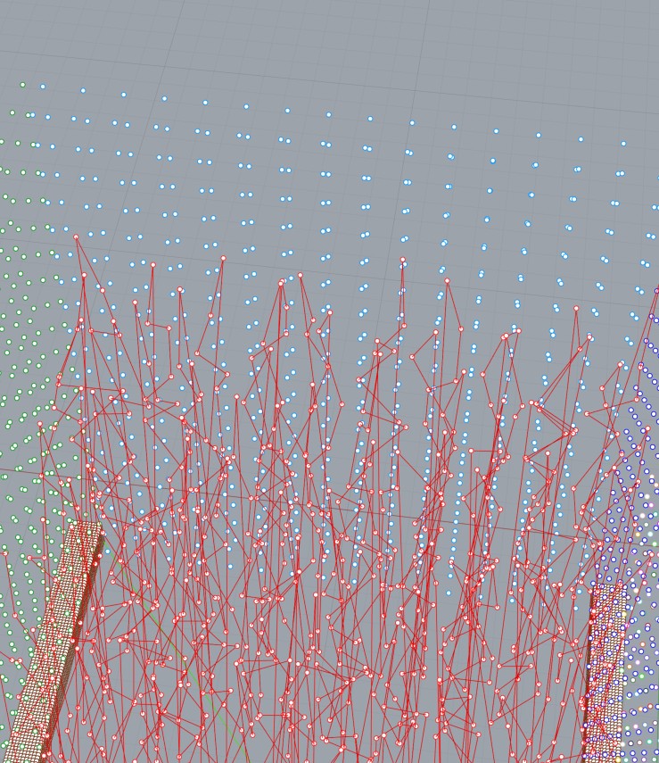 text-node created:&nbsp;2024-10-17 17:26:04 &nbsp; &nbsp; &nbsp; &nbsp; &nbsp; &nbsp; work submitted:&nbsp;2024-10-17 17:40:11 &nbsp; &nbsp; &nbsp; &nbsp; &nbsp; &nbsp; last&nbsp;editing/rating:&nbsp;2026-01-02 15:56:35