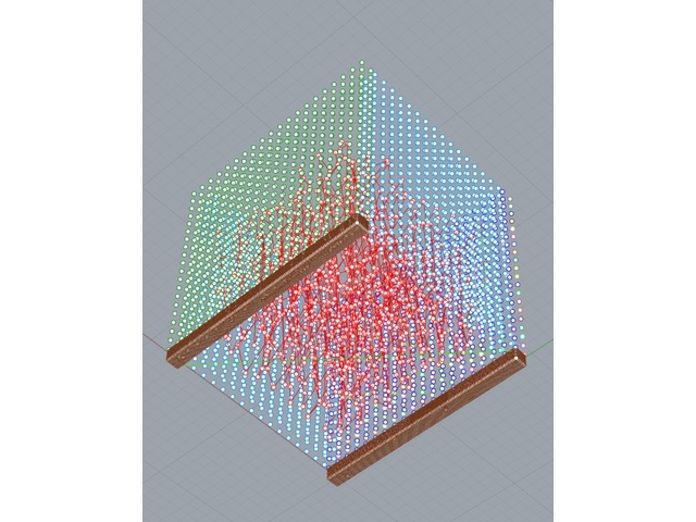 text-node created:&nbsp;2024-10-17 17:26:04 &nbsp; &nbsp; &nbsp; &nbsp; &nbsp; &nbsp; work submitted:&nbsp;2024-10-17 17:40:11 &nbsp; &nbsp; &nbsp; &nbsp; &nbsp; &nbsp; last&nbsp;editing/rating:&nbsp;2026-01-02 15:56:35