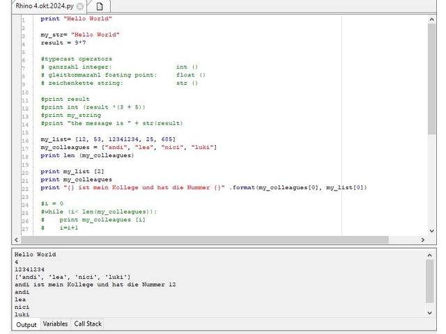 text-node created:&nbsp;2024-10-04 13:21:49 &nbsp; &nbsp; &nbsp; &nbsp; &nbsp; &nbsp; work submitted:&nbsp;2024-10-04 13:22:58 &nbsp; &nbsp; &nbsp; &nbsp; &nbsp; &nbsp; last&nbsp;editing/rating:&nbsp;2026-01-02 15:04:34