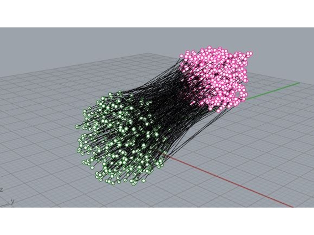 text-node created:&nbsp;2024-10-17 17:27:14 &nbsp; &nbsp; &nbsp; &nbsp; &nbsp; &nbsp; work submitted:&nbsp;2024-10-17 17:37:03 &nbsp; &nbsp; &nbsp; &nbsp; &nbsp; &nbsp; last&nbsp;editing/rating:&nbsp;2026-01-02 15:53:24