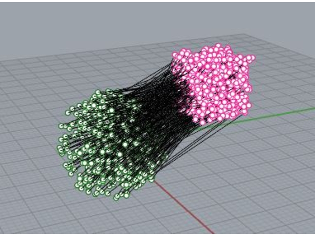 text-node created:&nbsp;2024-10-17 17:27:14 &nbsp; &nbsp; &nbsp; &nbsp; &nbsp; &nbsp; work submitted:&nbsp;2024-10-17 17:37:03 &nbsp; &nbsp; &nbsp; &nbsp; &nbsp; &nbsp; last&nbsp;editing/rating:&nbsp;2026-01-02 15:53:24