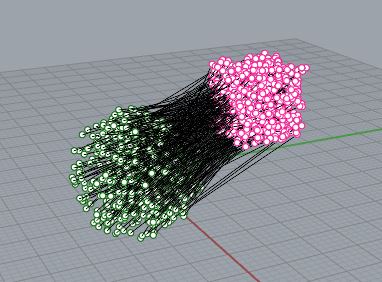 text-node created:&nbsp;2024-10-17 17:27:14 &nbsp; &nbsp; &nbsp; &nbsp; &nbsp; &nbsp; work submitted:&nbsp;2024-10-17 17:37:03 &nbsp; &nbsp; &nbsp; &nbsp; &nbsp; &nbsp; last&nbsp;editing/rating:&nbsp;2026-01-02 15:53:24