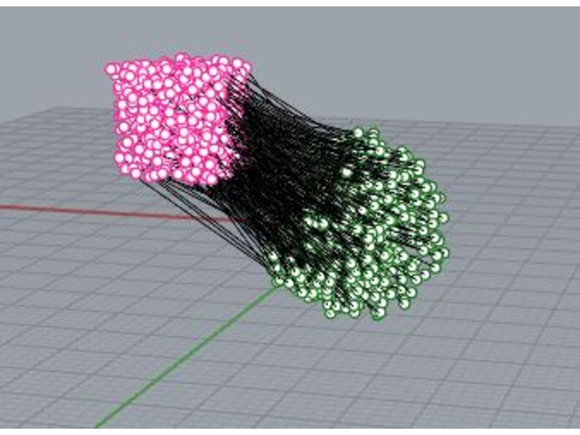 text-node created:&nbsp;2024-10-17 17:27:14 &nbsp; &nbsp; &nbsp; &nbsp; &nbsp; &nbsp; work submitted:&nbsp;2024-10-17 17:37:03 &nbsp; &nbsp; &nbsp; &nbsp; &nbsp; &nbsp; last&nbsp;editing/rating:&nbsp;2026-01-02 15:53:24