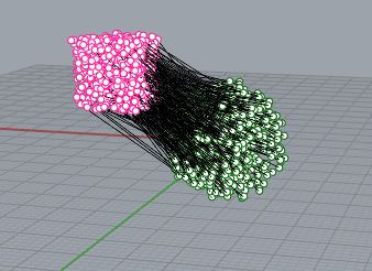 text-node created:&nbsp;2024-10-17 17:27:14 &nbsp; &nbsp; &nbsp; &nbsp; &nbsp; &nbsp; work submitted:&nbsp;2024-10-17 17:37:03 &nbsp; &nbsp; &nbsp; &nbsp; &nbsp; &nbsp; last&nbsp;editing/rating:&nbsp;2026-01-02 15:53:24