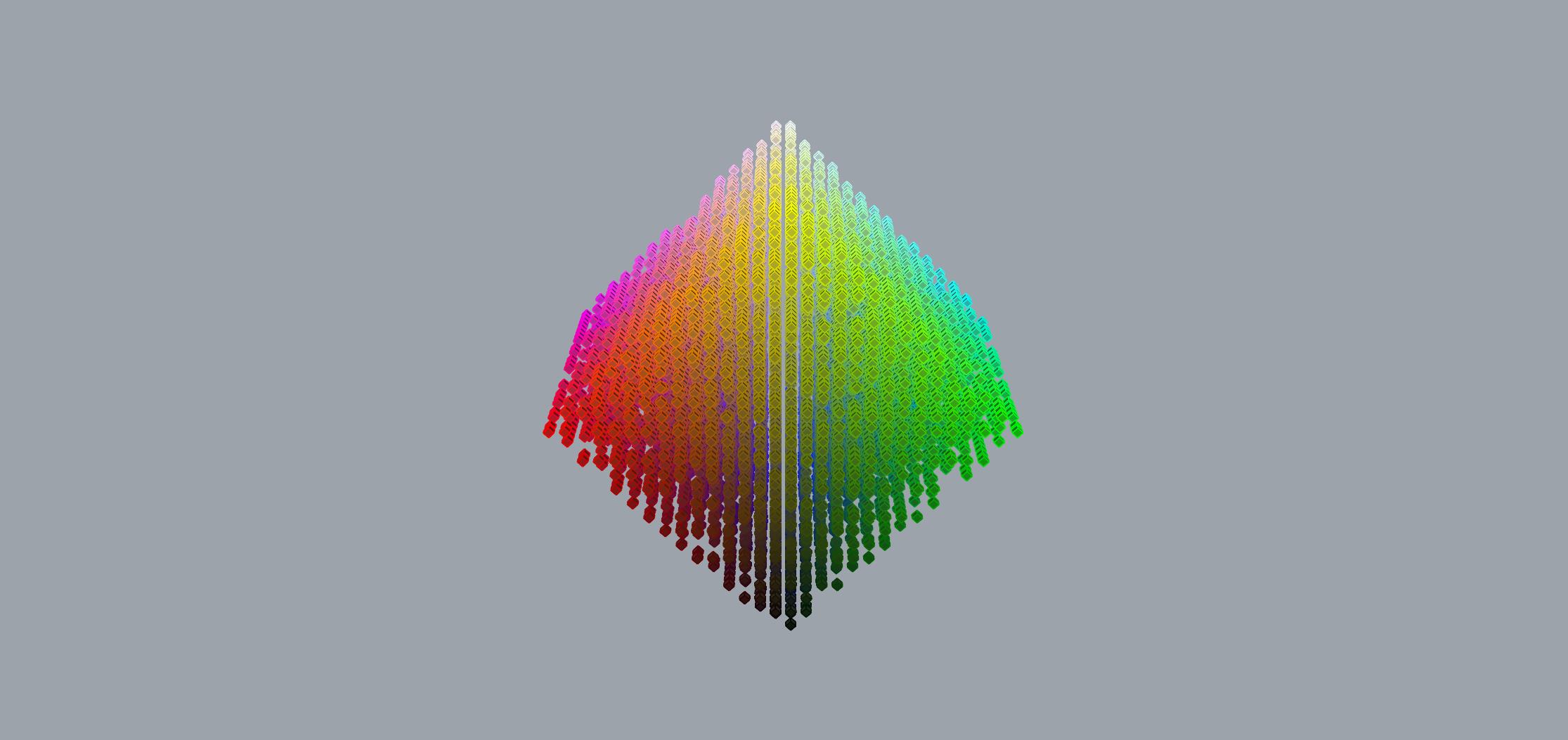 text-node created:&nbsp;2024-10-17 17:27:43 &nbsp; &nbsp; &nbsp; &nbsp; &nbsp; &nbsp; work submitted:&nbsp;2024-10-17 23:41:15 &nbsp; &nbsp; &nbsp; &nbsp; &nbsp; &nbsp; last&nbsp;editing/rating:&nbsp;2026-01-02 15:54:35